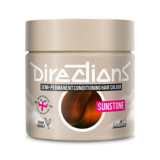 Sunstone